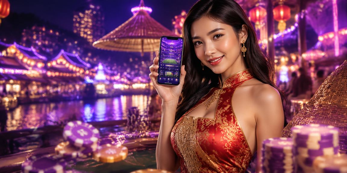 Người dùng Nha Trang theo dõi esports và betting trên thiết bị di động