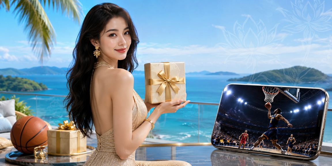 Người dùng tại Phú Quốc nghỉ ngơi sau khi theo dõi thể thao trên điện thoại