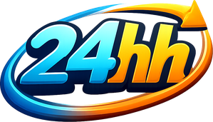 24hh